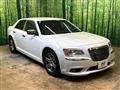 2012 Chrysler 300