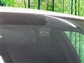 2012 Chrysler 300