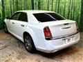 2012 Chrysler 300