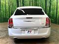 2012 Chrysler 300