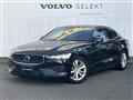 2019 Volvo S60