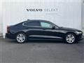 2019 Volvo S60