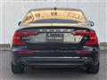 2019 Volvo S60