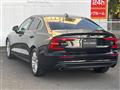 2019 Volvo S60