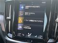2019 Volvo S60