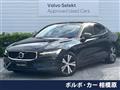 2019 Volvo S60
