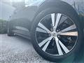 2019 Volvo S60