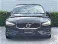 2019 Volvo S60
