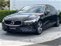 2019 Volvo S60