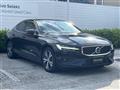 2019 Volvo S60