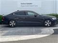 2019 Volvo S60