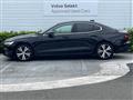 2019 Volvo S60