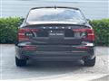 2019 Volvo S60