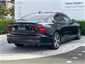 2019 Volvo S60