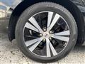 2019 Volvo S60