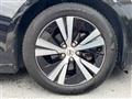 2019 Volvo S60