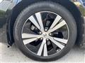 2019 Volvo S60