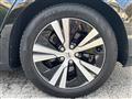 2019 Volvo S60