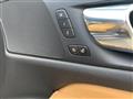 2019 Volvo S60