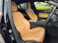 2019 Volvo S60