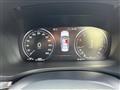 2019 Volvo S60