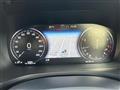 2019 Volvo S60
