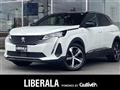 2023 Peugeot 3008