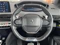 2023 Peugeot 3008