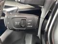 2023 Peugeot 3008