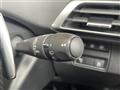 2023 Peugeot 3008
