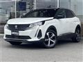 2023 Peugeot 3008