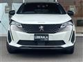 2023 Peugeot 3008