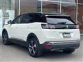 2023 Peugeot 3008
