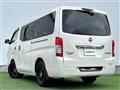 2019 Nissan NV350 Caravan