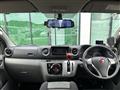 2019 Nissan NV350 Caravan