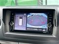 2019 Nissan NV350 Caravan