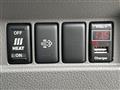 2019 Nissan NV350 Caravan