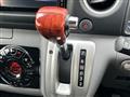 2019 Nissan NV350 Caravan