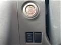 2019 Nissan NV350 Caravan