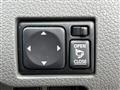 2019 Nissan NV350 Caravan