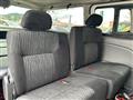 2019 Nissan NV350 Caravan
