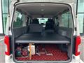2019 Nissan NV350 Caravan