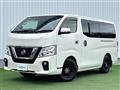 2019 Nissan NV350 Caravan