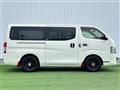 2019 Nissan NV350 Caravan