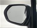 2024 Toyota Sienta