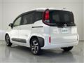 2024 Toyota Sienta