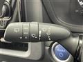 2024 Toyota Sienta