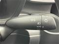2024 Toyota Sienta