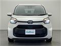 2024 Toyota Sienta