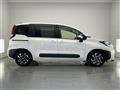 2024 Toyota Sienta